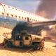 Image for article titled What If a War Game Made You Question the Morality of Killing?